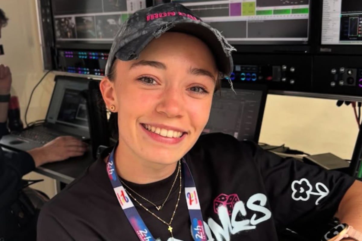 Unveiling the Surprise: A Shift in Singapore GP Driver Lineup Sparks Excitement with a Wild Card Addition