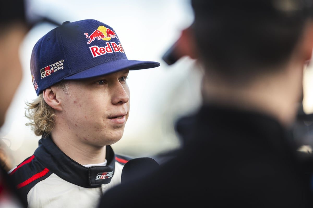 Breaking Barriers: Red Bull's Champion's Debut as a Formula One Contender