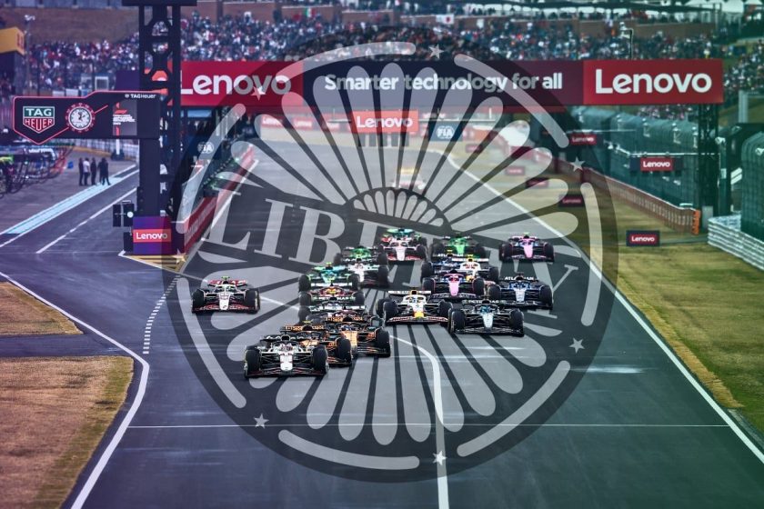 The Changing of the Guard: F1 Owners' Chairman Steps Down with New Leadership on the Horizon