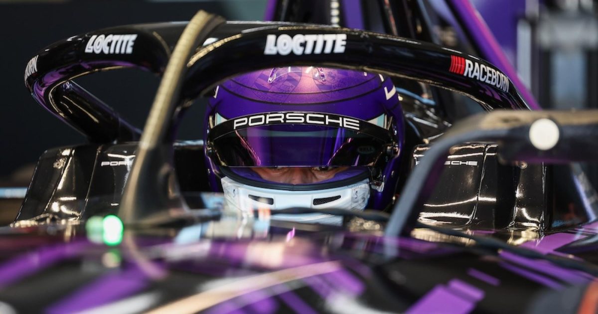 Accelerating Towards Success: Formula E Pre-Season Testing Day 1 Unveils Exciting Results for 2026 Season
