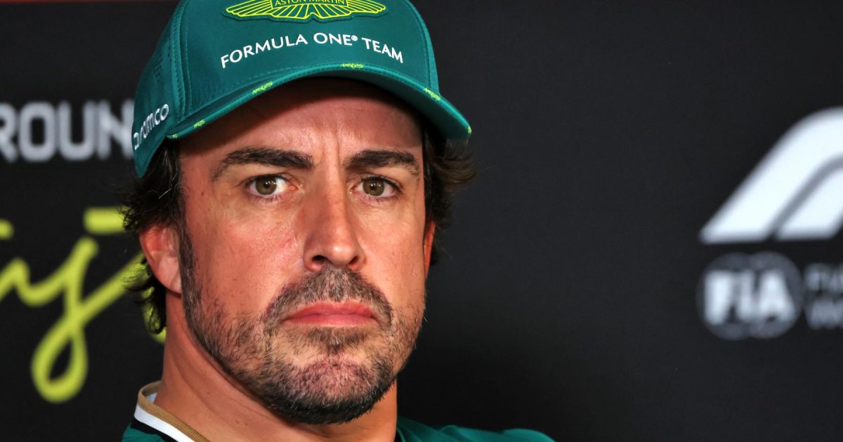 Controversy Erupts: F1's Broadcast Rebuked for Focusing on 'Protagonist of the Race'