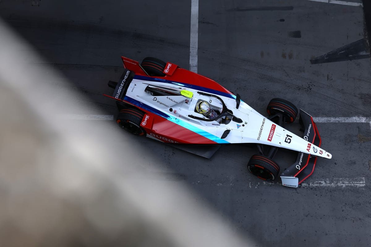 Accelerating Success: Porsche Puts Customers in the Driver's Seat