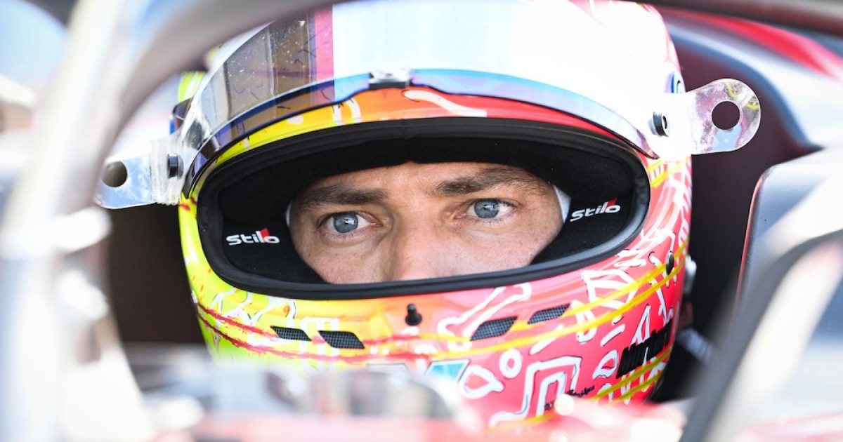 Electrifying Performance: Highlights from 2026 Formula E Pre-Season Testing Day 3