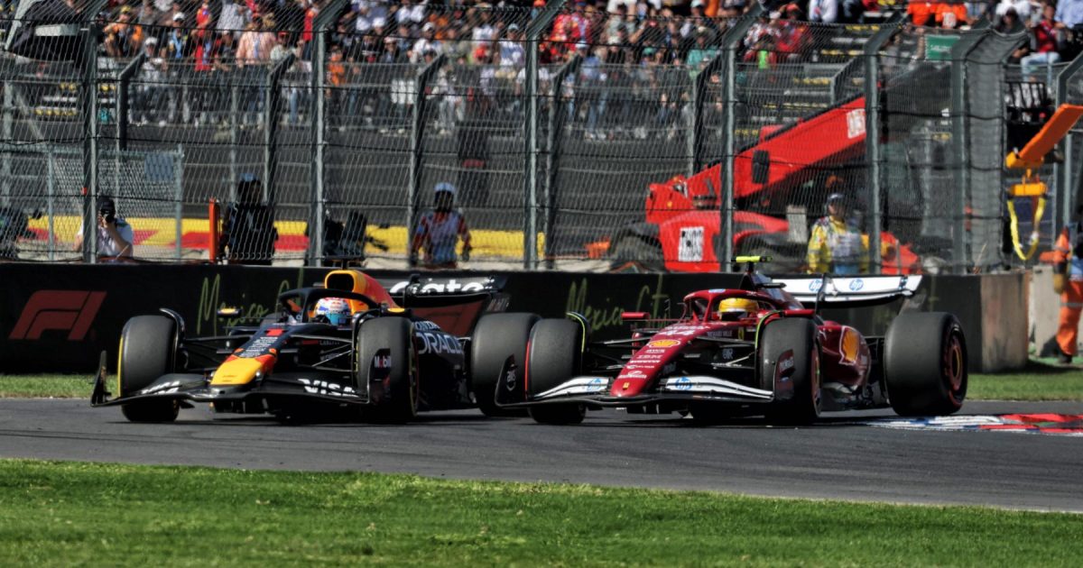 Controversy Reigns: F1 Fans Dispute Severity of Lewis Hamilton's Costly Penalty