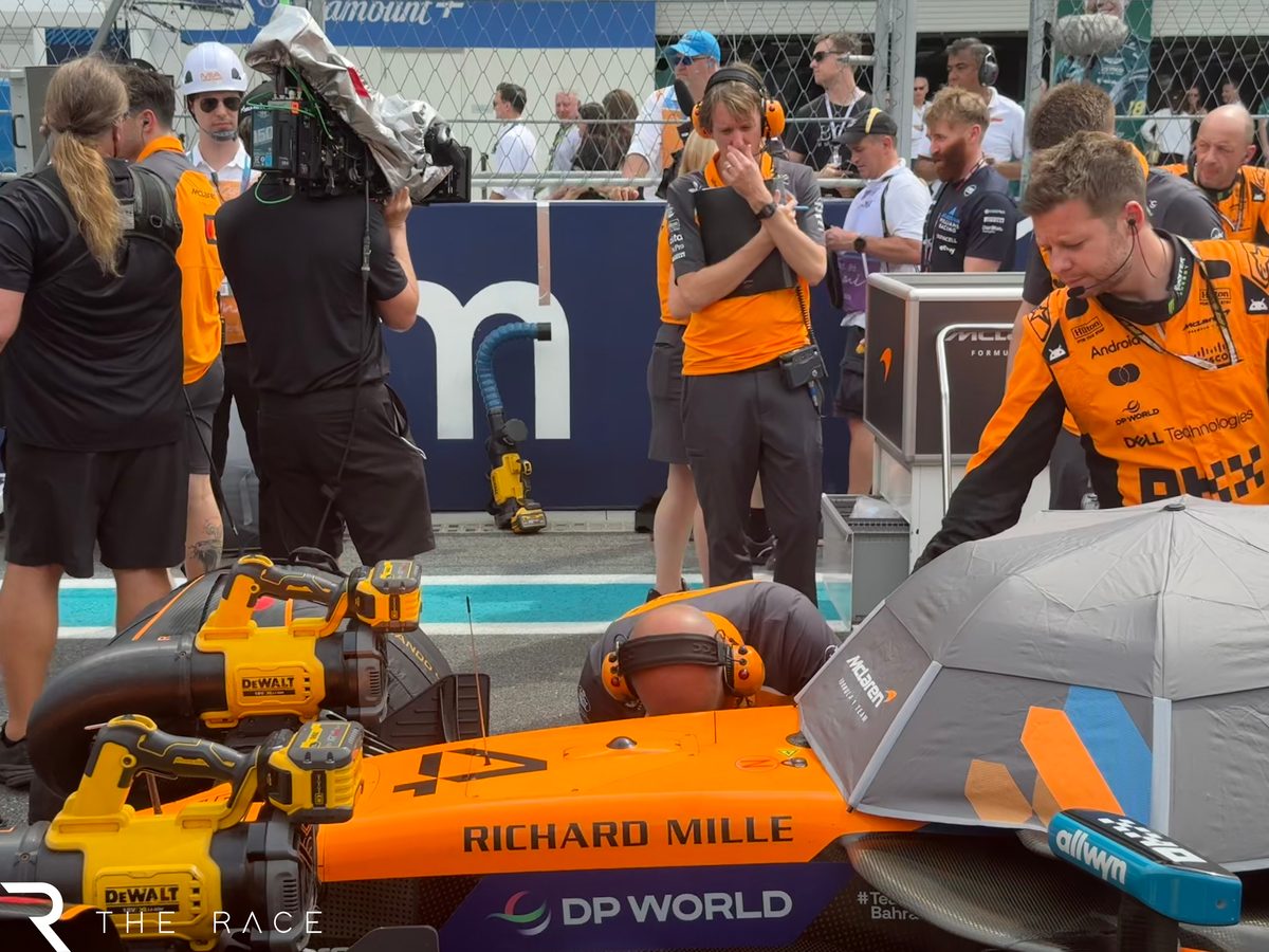 Unraveling the Scandal: Red Bull's Controversial Actions in Formula 1