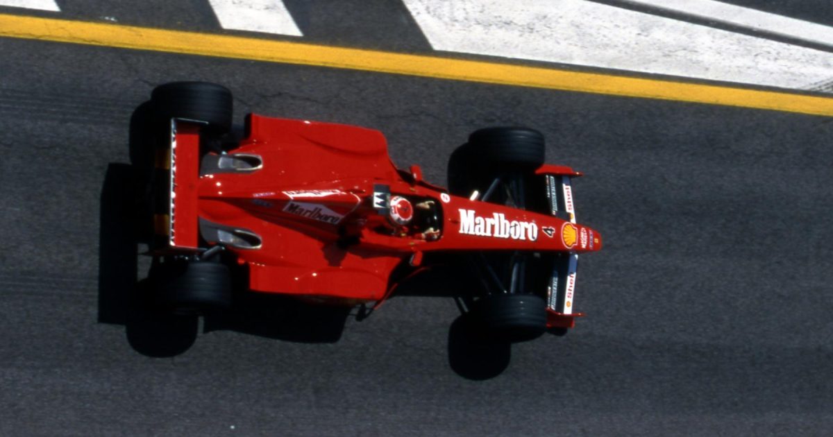 The Controversial Decision: F1 Title Hangs in Balance after FIA Disqualification Drama