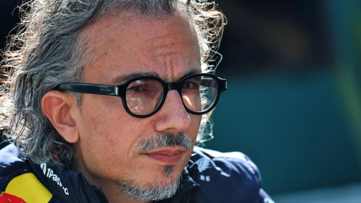 Red Bull Takes on McLaren in High-Stakes F1 Showdown: A Battle of Wits and Wheels