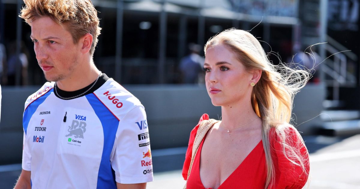 Revving Up the Roar: F1 Fans Rally for Television Broadcast Revolution