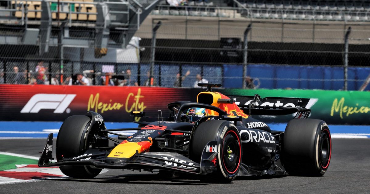 Rising Star in the Hot Seat: Red Bull Rookie Faces Scrutiny Over McLaren Mishap