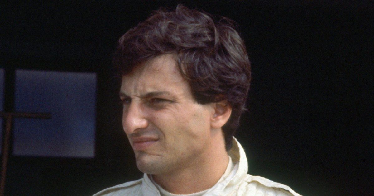 Innocent at Last: F1 Driver's Triumph Over Unjust Accusations