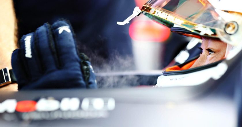 Yuki Tsunoda's Bold Warning Sparks Racing Rivalries: A Thrilling Formula 1 Showdown