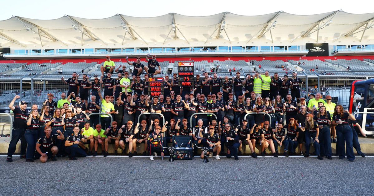 Oscar Piastri's Candid Confession: Unraveling the Red Bull €50,000 Penalty - A Defining Moment in RacingNews365 Analysis