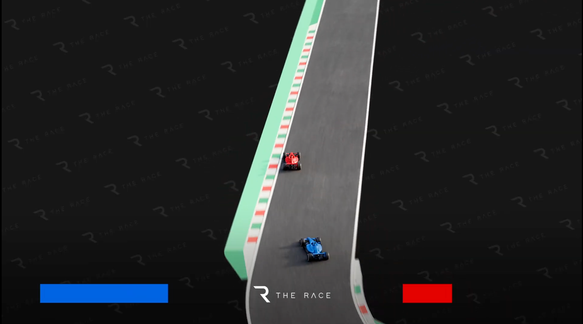 Revolutionizing Overtaking in F1: Unveiling the High-Stakes 2026 Strategy