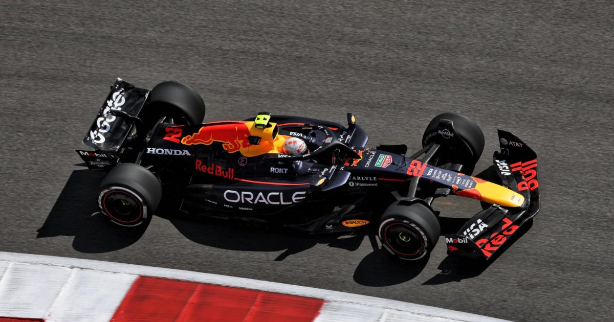 Crucial Mistake Costs Yuki Tsunoda Early Exit from Race