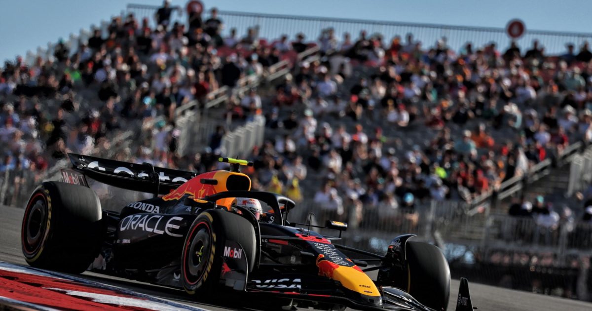 Yuki Tsunoda Calls Out Teammate Liam Lawson for Costly Red Bull Error