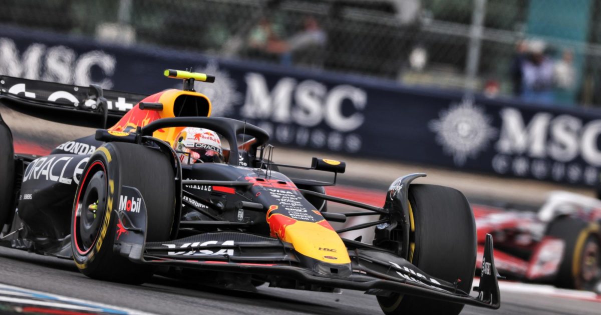 Intense Rivalry Unfolds: Yuki Tsunoda Calls Out Liam Lawson for Qualifying Lap Tactics