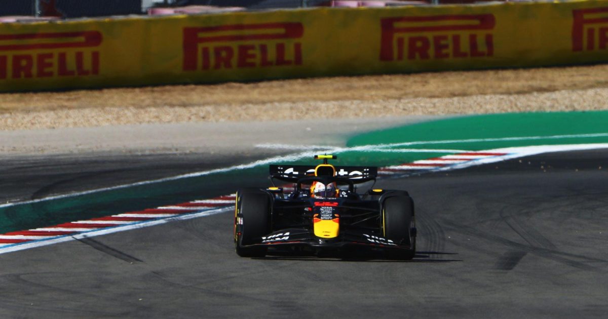 The Rise of Yuki Tsunoda: How Red Bull's Young Driver Could Impact Max Verstappen's F1 Championship Campaign