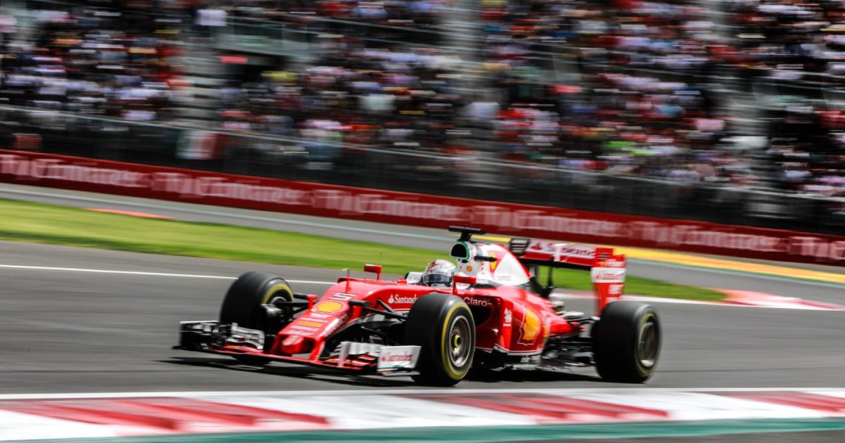 Explosive Emotions: Sebastian Vettel's Intense Reaction to Battle with Max Verstappen