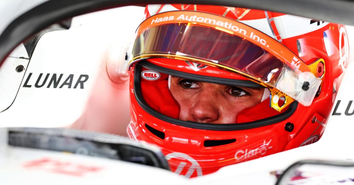 Bolstering the Team: Cadillac Recruits Former F1 Driver for Vital Position