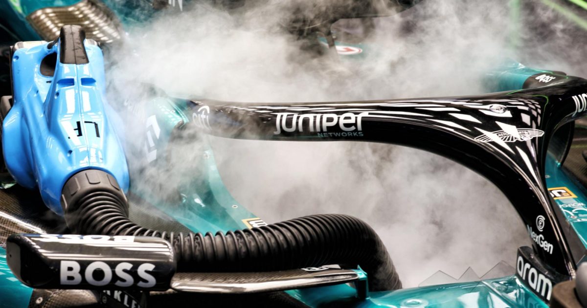 Pushing Limits: Singapore's Intense Challenge Sparks Alarm with 'Near-Death' Warning