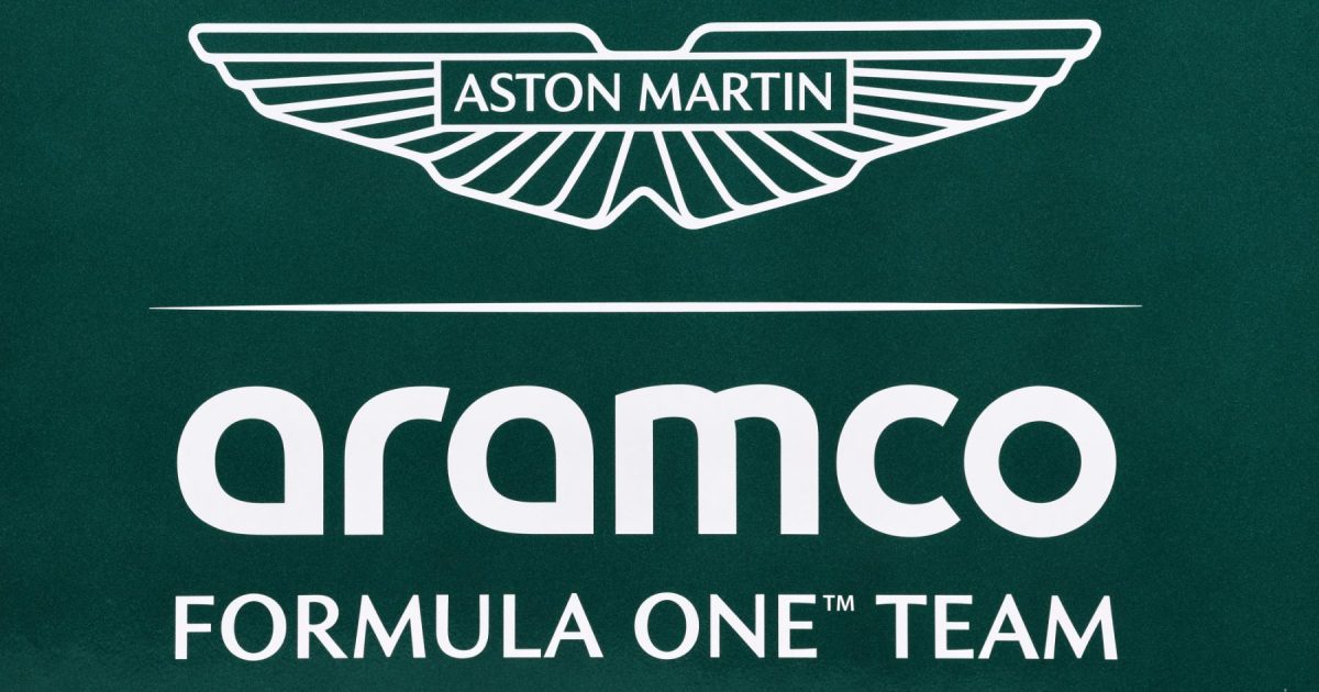 Aston Martin avoid FIA cost cap sanction due to 'extenuating circumstances'