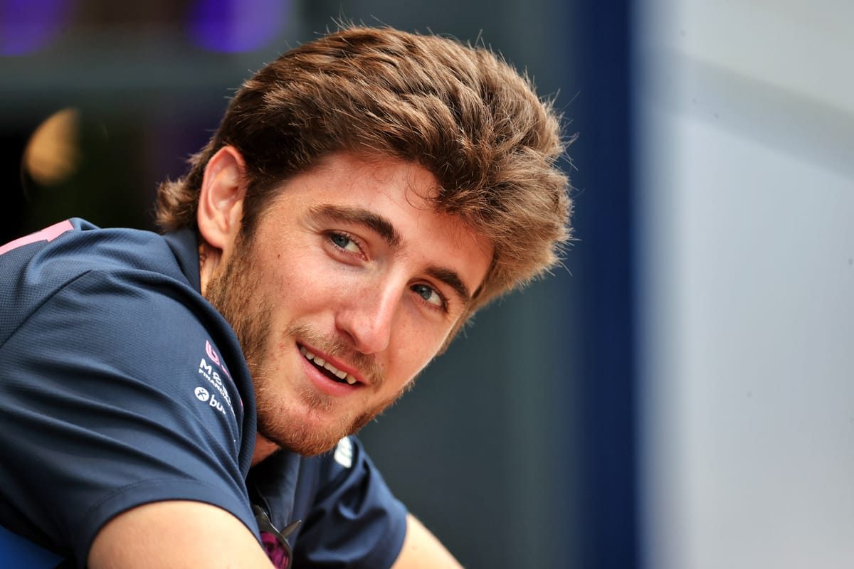 Triumphant Comeback Falters: Doohan Alpine's Final F1 Races Derailed