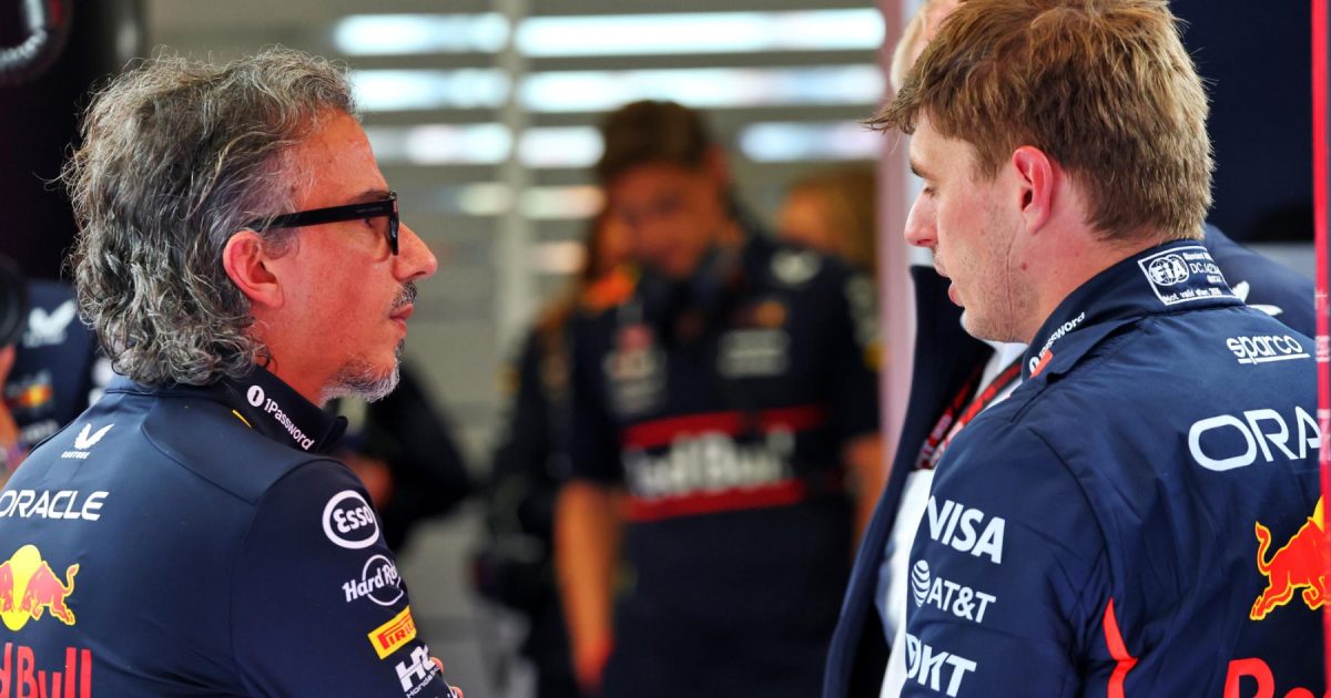 Red Bull Racing: Revolutionizing Formula One with the All-New Car Design