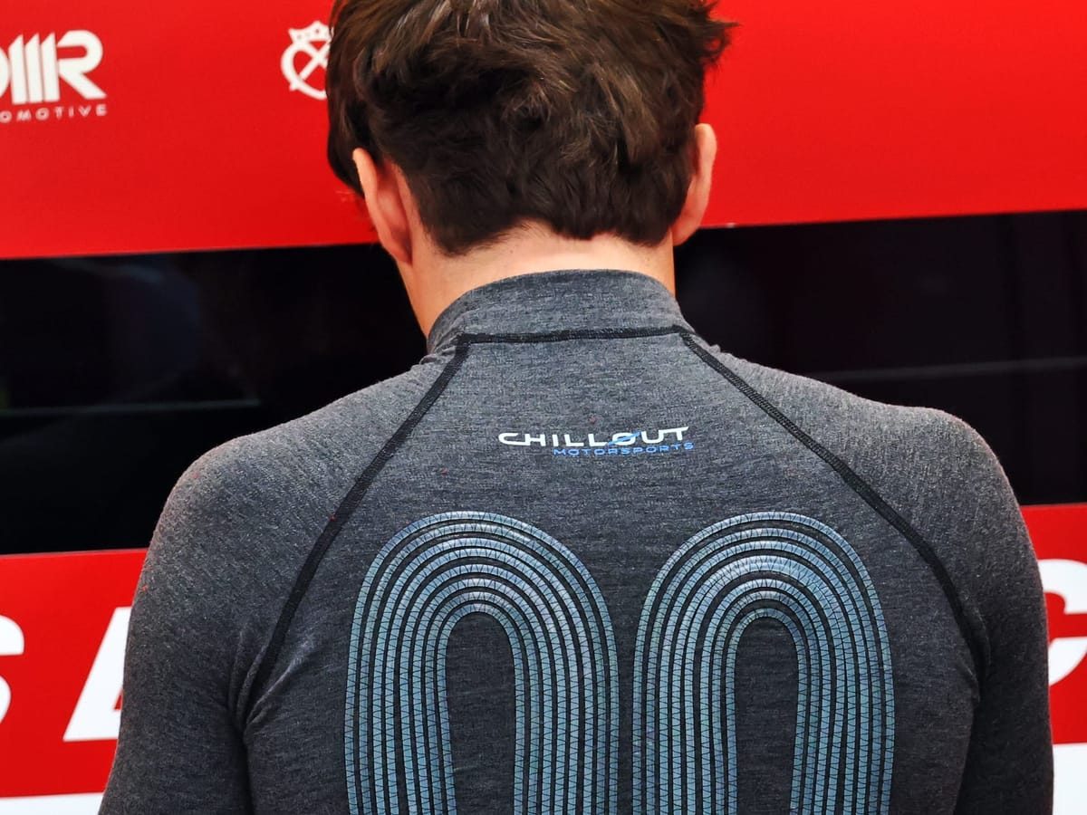 FIA Delivers Decisive Action in Response to F1 Drivers' Cooling Vest Concerns