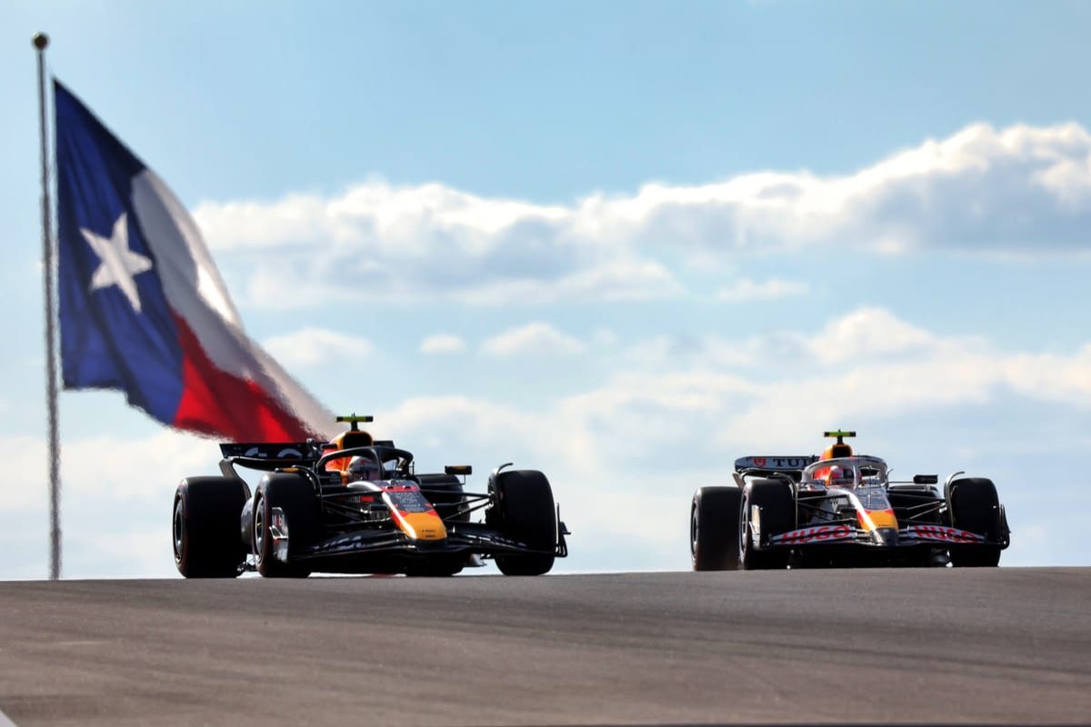 Unraveling the Enigmatic Tsunoda/Lawson Feud: A Closer Look at Disinterest and Disdain