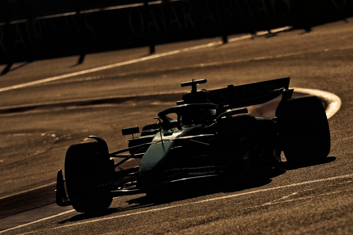 Breaking News: FIA Unveils Highly Anticipated Cost Cap Review Findings