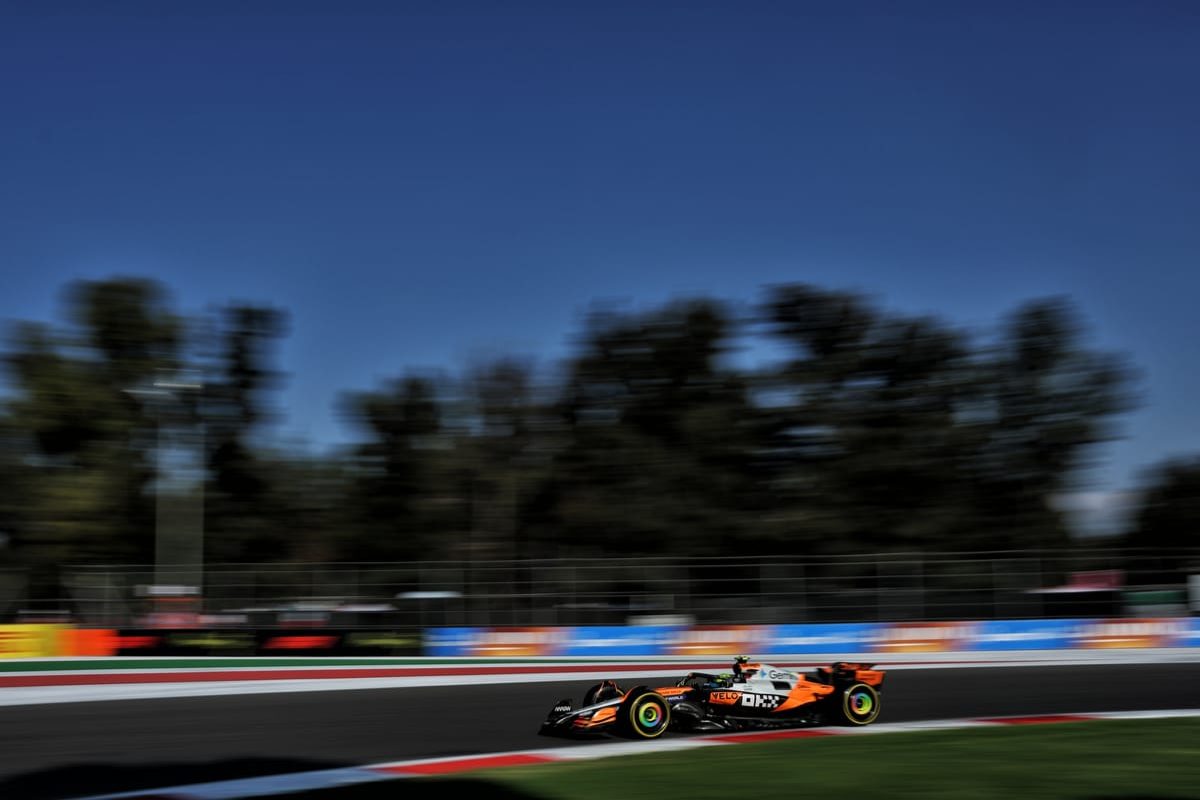 Unraveling the Deception: Mark Hughes' Insight on Mexico's Misleading Friday