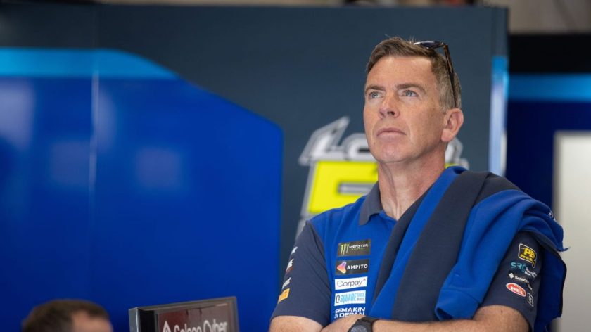 Jonathan Rea Shines Bright: A Non-Scoring WorldSBK Farewell Does Not Diminish His Brilliance