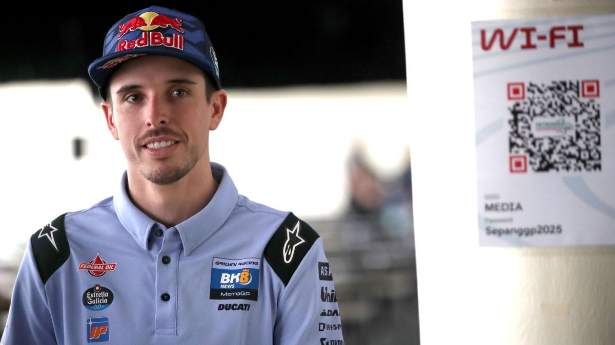 Revving Up for Excitement: Ducati's Prospects at the Malaysian MotoGP