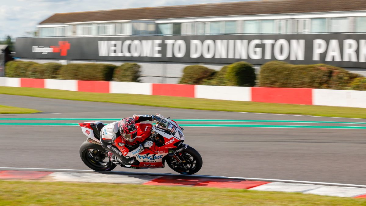 Revamped BSB Showdown Set to Thrill in 2026: Calendar Revealed!