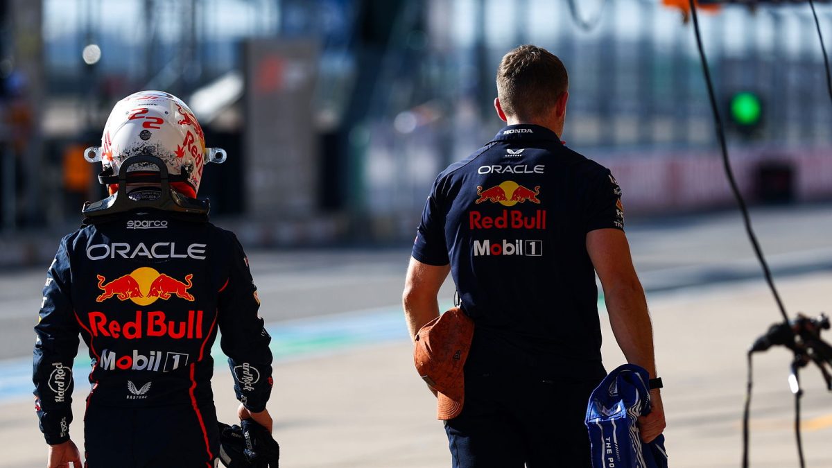 Yuki Tsunoda's Qualifying Exit Leaves Red Bull in Debt: Can He Rise to the Challenge?