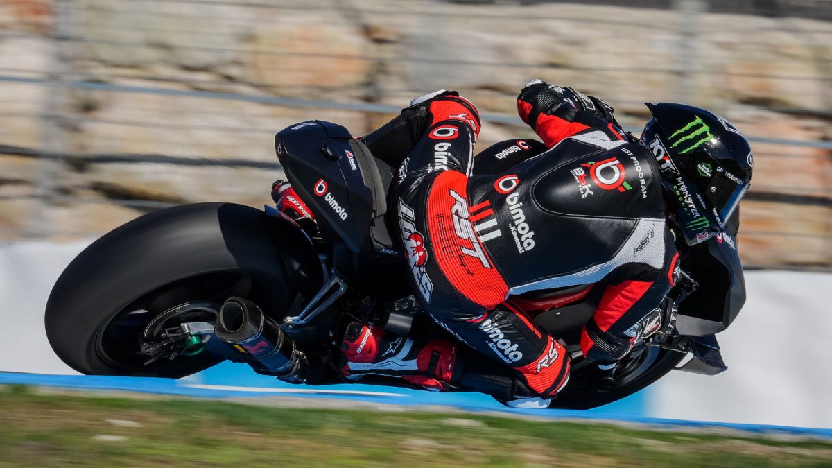 Unveiling the Intricate Global Networks of Bimota BSB Boss: A Deep Dive into WorldSBK Connections