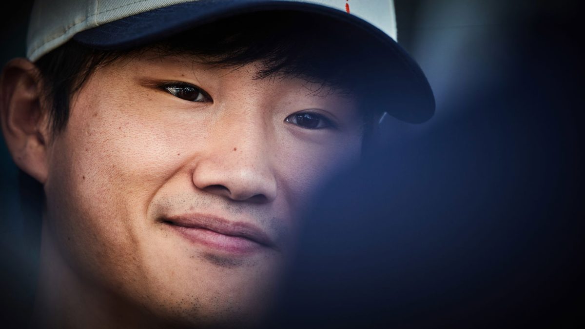 Speculation Rises: Red Bull's Strategic Silence on 2026 F1 Driver Line-Up