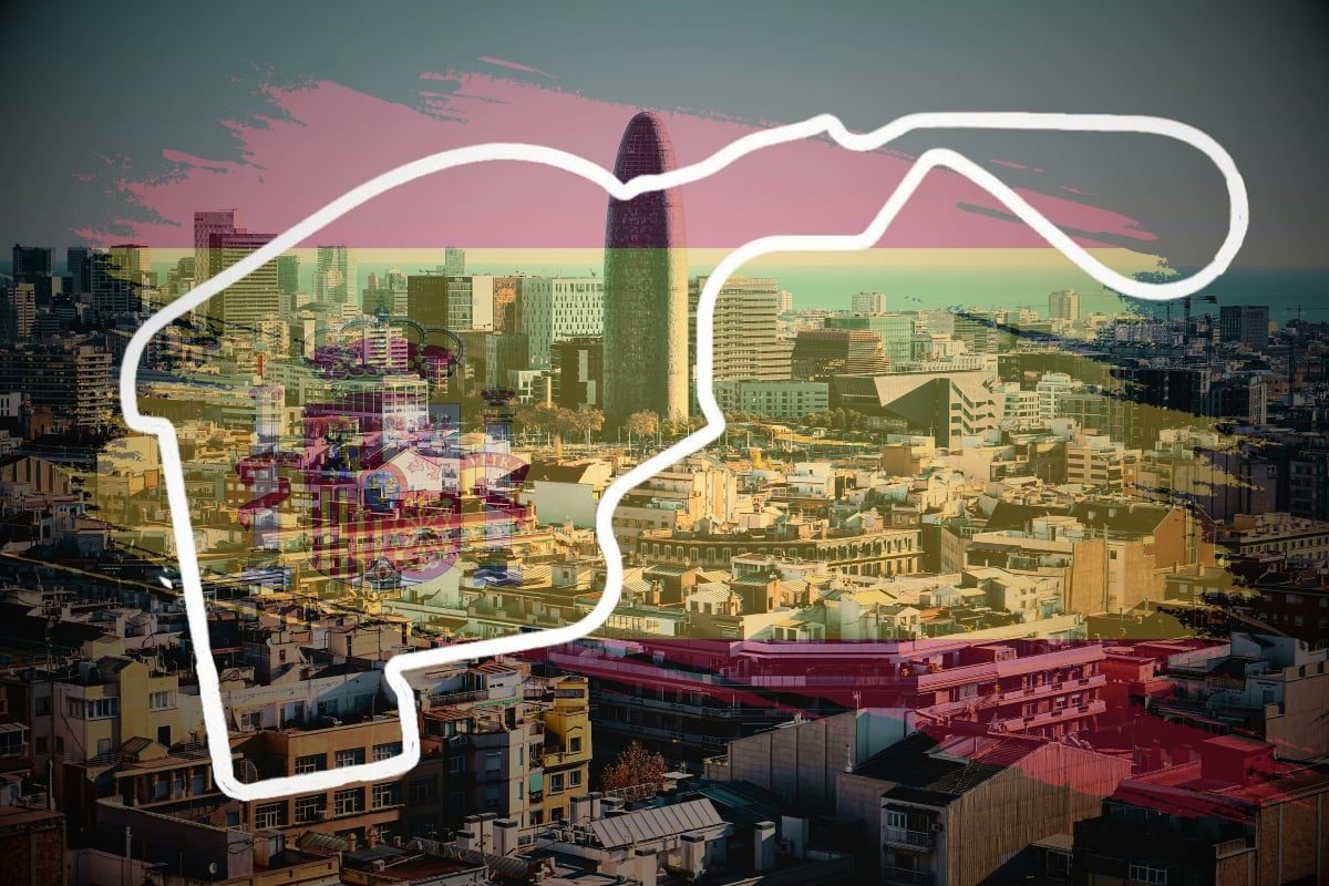 Breaking News: Madrid Mayor Squashes Rumors of 2026 F1 Grand Prix Cancellation