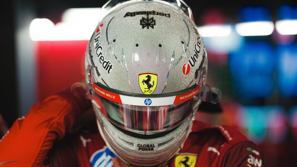 Grasping the Gravity of Lewis Hamilton's Historic F1 Challenge: A Recap of Las Vegas GP's Triumphs and Tribulations