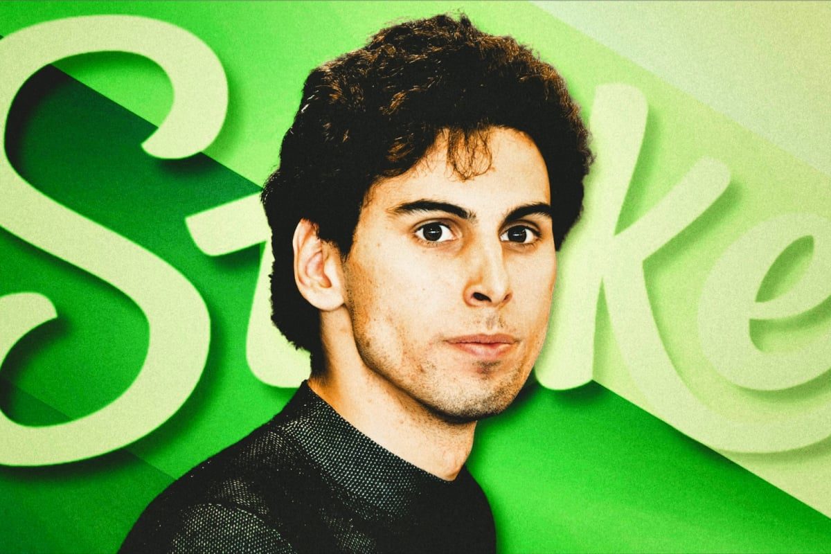 Racing Sensation Gabriel Bortoleto's Qualifying Hopes Hang in the Balance After Devastating Crash