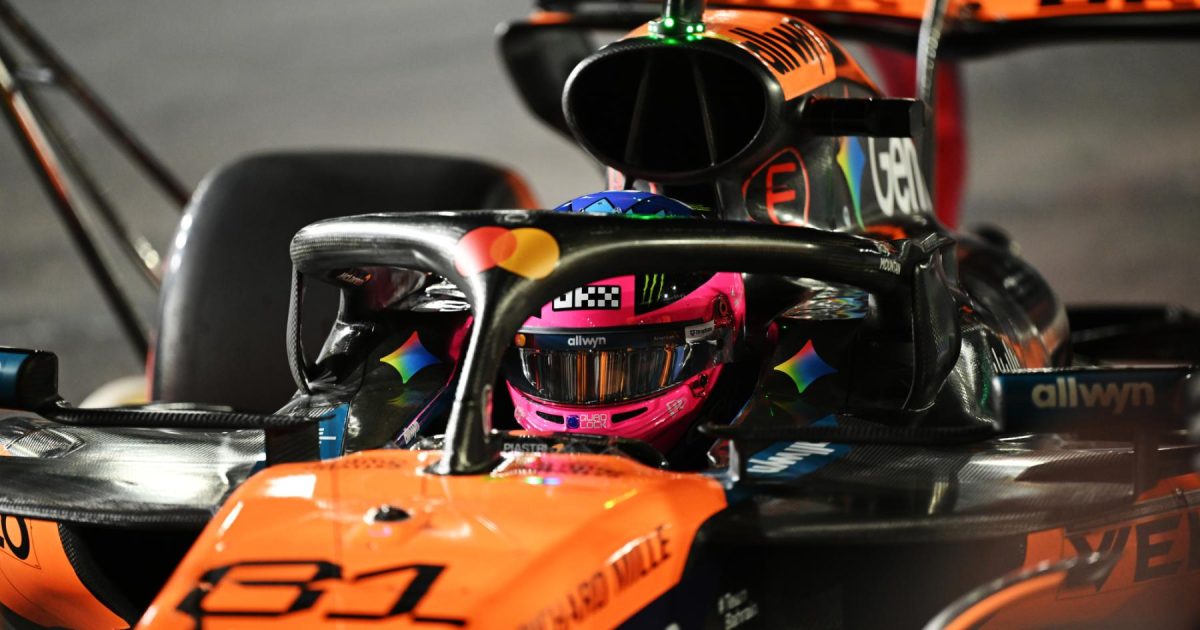 Unprecedented Chaos: Aston Martin Shakeup and Driver Disqualifications Rock Formula 1 World - RacingNews365 Analysis