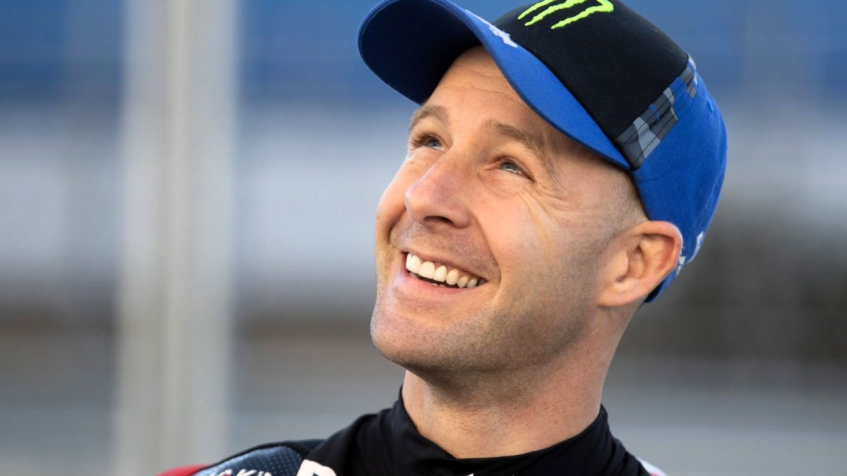 Jake Dixon Anticipates Jonathan Rea's Insight on Honda WorldSBK: A Riveting Encounter Ahead