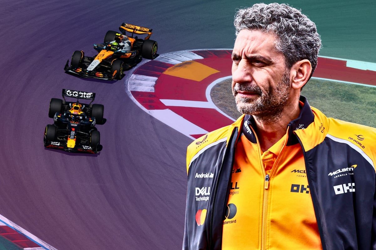 The Evolution of Excellence: Assessing the Apex of F1's Golden Generation