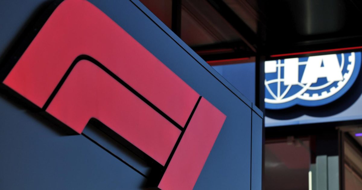 Revving up Excitement: Thailand GP Unveils Proposed F1 Circuit Plans!