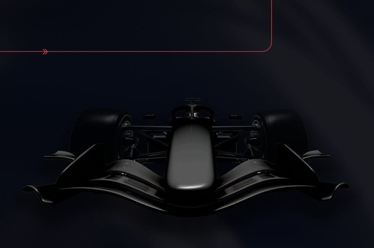 Revolutionizing Racing: The Impact of F1 26 on the Gaming Industry