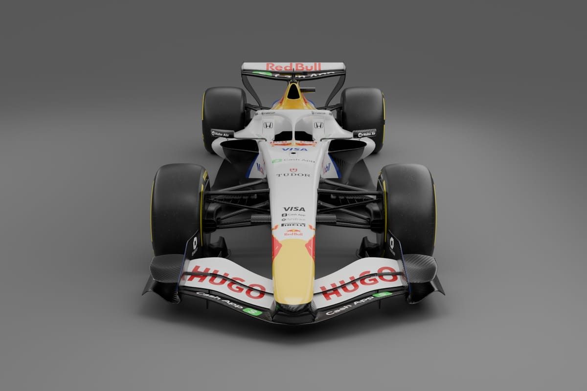 FIA's Bold Response to 2026 F1 Fears: Refuting the 'F2 Pace' Narrative