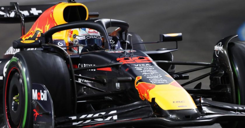 Red Bull's Class Act: Yuki Tsunoda Receives Apology for 'Painful' Error