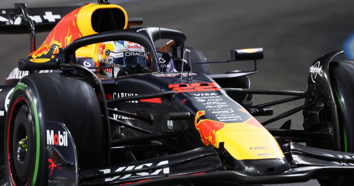 Red Bull's Class Act: Yuki Tsunoda Receives Apology for 'Painful' Error