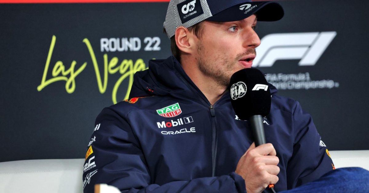 The Verstappen-Norris Showdown: Unveiling the Truth Behind the Fierce Racing Rivalry