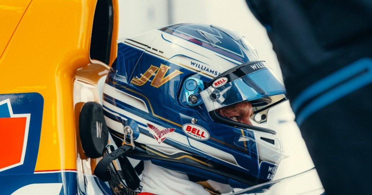 Revving Up: F1 Team Principal Makes Epic Comeback to Racing